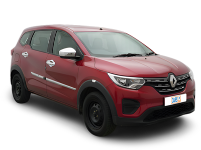 Renault TRIBER-img